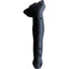 COPERTURA MOTORE COGLIOLIVE BATTERIA SPIDER N°38 + N°46