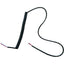 CAVO INTERNO A SPIRALE COGLIOLIVE BATTERIA SPIDER N°9