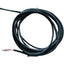 CAVO COGLIOLIVE BATTERIA SPIDER N°12