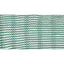 TELO X OLIVE ANTISPINA ROTOLO STARS PE VERDE GR/MQ 85 H.MT 5 ML 50 + POLIECO