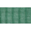 TELO X OLIVE ANTISPINA ROTOLO SUPER STARS PE VERDE GR/MQ 100 H.MT 10 ML 100 + POLIECO