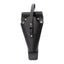 FODERO AVVITATORE CUOIO CM 15X30