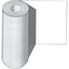 FOGLIA POLIETILENE NEUTRA MM 0,20 H.MT 6 CF=KG 50