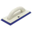 FRATTONE PARA BLU 864 ANCORA BASE POLIURETANO MM 250X110