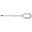 MESCOLATORE A GABBIA EFFE CM 12X58 HEX MM 9