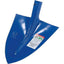BADILE A PUNTA 101T OFAS ACCIAIO AL BORO TEMPRATO CM 29X30,0 GR 950