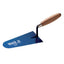 CAZZUOLA PUNTA TONDA WORK-IT AUSONIA M.LEGNO CM 16