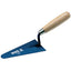 CAZZUOLINO PUNTA TONDA WORK-IT AUSONIA M.LEGNO CM 14