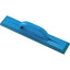 FRATTONE GOMMA BLU BASE POLIURETANO AUSONIA S. H.MM 14 MM 70X400