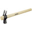 MARTELLO CARPENTIERE M.LEGNO 290 ARIEX ACCIAIO FORGIATO SM.MM 25X34 GR 250