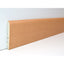 BATTISCOPA LISCIO PIRCHER ABETE FAGGIO MM 10X70 H.MM 2250