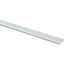 ASTINA LISCIA PIRCHER AYOUS BIANCO MM 4,5X18 H.MM 2000