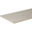COMPENSATO MM 10 PIRCHER PIOPPO GREZZO MM 300X1250