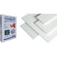 PANNELLO ISOLANTE CLIMAPRON PLUS BOVELACCI CM 80X250 S.MM 3 CF=MQ 40