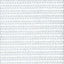 RETE PONTEGGIO BIANCA WORKIT PE GR/MQ 60 CM 180 MT 10 + POLIECO