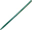SCALPELLO ELETTRICISTA A PUNTA EFFE ACCIAIO FORGIATO MM 200X10