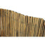 ARELLA STUOIA BAMBOO MEDIA STARS CANNA PULITA MM 8-10 L.MT 3 H.CM 250
