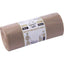 SACCO DETRITI EDILI ELEPACKING GR 90 MY 120 CM 50X80 CF=PZ 10