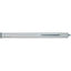 TASSELLO NYLON PROLUNGATO TPF FRIULSIDER VITE TSP PREMONTATA CAVA PZ TPF 10X 75 CF=PZ 100