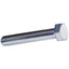 VITE METALLO TE ZINCATA CLASSE 8.8 FIL INTERO MM 5X 16 CF=PZ 500