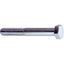 VITE METALLO TE PF ZINCATA CLASSE 8.8 FIL PARZ MM 10X 60 CF=PZ 100