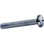 VITE METALLO TC CAVA PH CL 4.8 FIL INTERO ZINC MM 5X70 CF=PZ 200