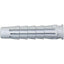 TASSELLO NYLON T6 ELEMATIC T6 10 CF=PZ 50