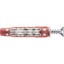 TASSELLO NYLON BLUEFIX/VA ELEMATIC BLUEFIX/VA 6 CF=PZ 100