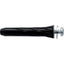 TASSELLO POLIAMMIDE XTECH/VCB VITE TGS ELEMATIC XTECH/VCB 10X60 CF=PZ 100