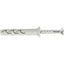 TASSELLO NYLON PROLUNGATO JTX TS/V ELEMATIC VITE TSP PZ COLLAR SVASAT JTD TS/V D8X95 CF=PZ 50