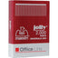 PUNTO JOLLY 68 X CUCITRICE RO-MA CF=PZ 10000(5X2000) MM 6,33X4,0 X PRIMULA 6