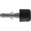 TASSELLO NYLON SB PARACOLPI NERO FISCHER SB 9/11 CF=PZ 50