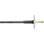 TASSELLO PANNELLI ISOLANTI FIF-PN FISCHER A PERCUSSIONE FIF-PN 8/100 CF=PZ 100