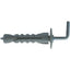 TASSELLO NYLON SBN GANCIO MEDIO FISCHER SBN 9/2 CF=PZ 200