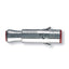 TASSELLO ACCIAIO SLM FISCHER SLM 10