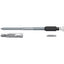 TASSELLO CAPPOTTO THERMAX 8 FISCHER VITE DOPPIO FILETTO 8/100 M 6