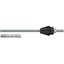 TASSELLO CAPPOTTO THERMAX 12 FISCHER VITE DOPPIO FILETTO 12/110 M 12 CF=PZ 2