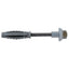 FISSAGGIO SANITARI WB 2 INOX FISCHER CF=PZ 4