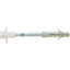 FISSAGGIO SANITARI FL FRIULSIDER FL 10X140 CF=PZ 2