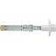 FISSAGGIO SANITARI TDE FRIULSIDER TDE 10X 75 CF=PZ 2