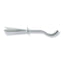 MENSOLA X RADIATORE TF 10/70 B FISCHER CF=PZ 2