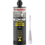 ANCORANTE CHIMICO KEM 950 FRIULSIDER POLIESTERE NO STIRENE ML 400