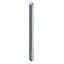 BARRA FILETTATA ZINCATA WORKIT CLASSE 4.8 M 4 H.CM 100