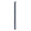 BARRA FILETTATA INOX WORKIT M 10 H.CM 100