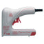 FISSATRICE ELETTRICA ECOTAK MOD.114B RO-MA X PUNTO AP 108-110-112-114-CHIODO M15-SPILLO W15