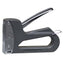 FISSATRICE MANUALE TECNICA 8 MOD.108 RO-MA X PUNTO FOREST 105-108