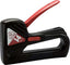 FISSATRICE MANUALE 14 RO-MA X PUNTO 53/6-53/8-53/10-53/12-53/14-CHIODO M15