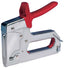 FISSATRICE FISSACAVO M88 RO-MA METALLO PUNTI 88/12-88/14
