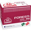 PUNTO FOREST 108 X FISSATRICE RO-MA ZINCATO CF=PZ 5000 MM 10,05X8