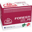 PUNTO FOREST 110 X FISSATRICE RO-MA ZINCATO CF=PZ 5000 MM 10,05X10